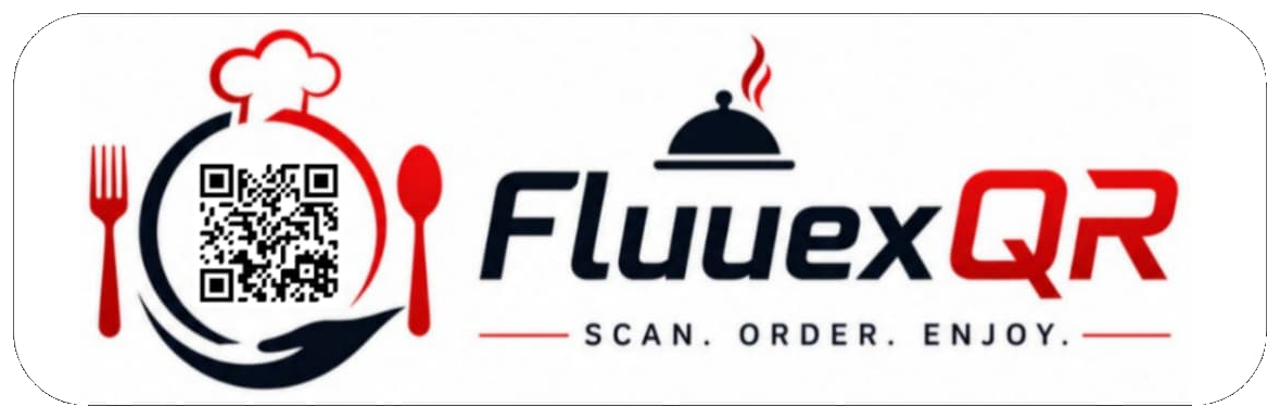 fluuexqr.com